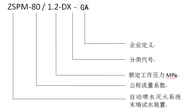 01.png